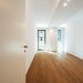 Cortina 126, Iancu Nicolae, Pipera, comision, ap. 2 cam. luxury.